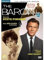 The Baron - The Complete Series [DVD] [1966]
