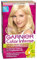 Garnier Color Intense Dauerhafte Creme-Coloration, 100 Sommerblond, 2er Pack
