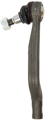 Fai SS4138 TIE ROD END - R/H