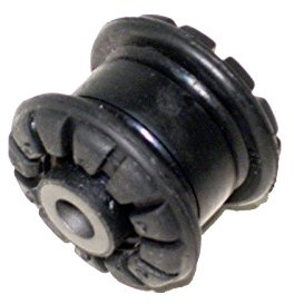 Delphi TD462W Suspension