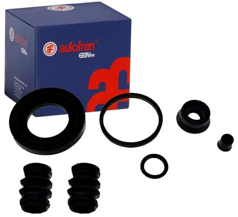 Autofren Seinsa D4320 Repair Kit, brake caliper