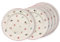 Villeroy & Boch Petite Fleur - Set di 6 piatti piani