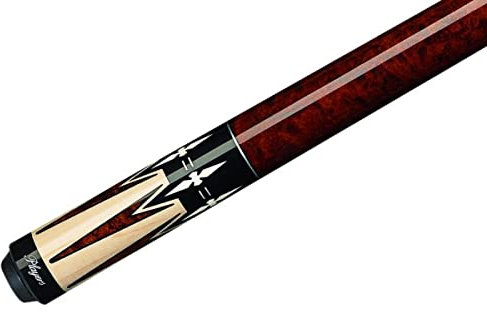 Billard Queue Players G-2290