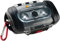 Peli 9000 Lightcase, 9000, schwarz