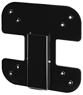 Adaptador VESA para monitores AOC i2367Fh/Fm/F, i2757Fh/Fm, i2067f, y i2267Fw/Fwh - de HumanCentric