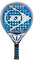 Dunlop Heaven Extreme - Pala de pádel