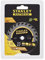Disco de Corte TCT 89mm - 24 Diente
