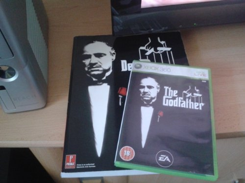 Electronic Arts