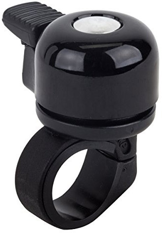 Standard Incredible - Botella de Agua