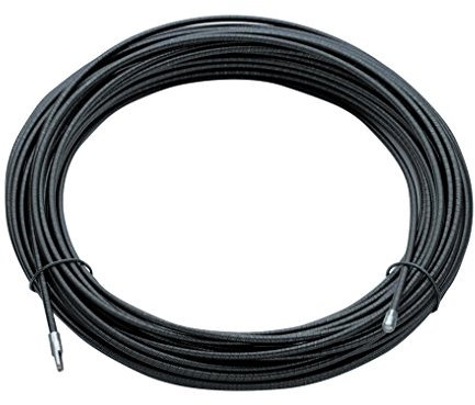 Cimco, Cavo elettrico Spirale Eflex 15