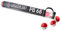 Umarex PepperDust cal.68, 10 Stück