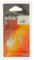 Cartec 132326 2 W5 W 12 V