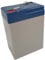 BatteryTrader® battery pack compatible with DM6-4.2 SLA 6v 4.5ah AGM VRLA batteries