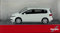 herpa 028493 - VW Touran