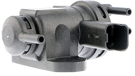 VEMO V42-63-0007 Motorräume