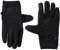 Mammut Passion Glove, schwarz meliert, 7