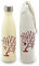 WD lifestyle WD365RCI/CR Thermoflasche, Unisex, Erwachsene, RCI Koralle, normal