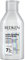Redken - Acidic Bonding Concentrate Shampoo 300 ml