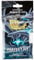 Arcane Tinmen Dragon Shield Japanese Size Inner Sleeves - Clear Qyonshi (100 Sleeves)