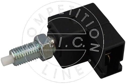 AIC Bremslichtschalter 57300