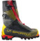 La Sportiva G-summit Mountaineering Boots EU 44