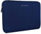 Aucase Laptop Case Sleeve 15 Inch, Thickest Lightest Water Resistant Neoprene Protective Laptop Bag for Men and Women, Compatible with MacBook Pro 16'' / Pro 15'' (2017), Chromebook Matebook 15