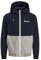 JACK & JONES Veste Softshell Jjerush Bomber Noos pour Homme, Sky Captain, XL
