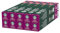 STARBUCKS Caffè Verona by Nespresso, Torréfaction Brune, Capsules de Café 10 x 10 (100 Capsules)