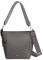 s.Oliver Handbag Grey