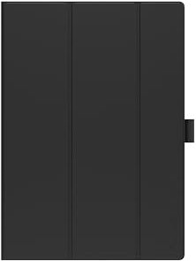 PocketBook Étui à rabat pour note de couleur (noir)