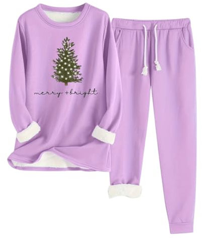 Outfit Robe Chemise Blanche Tailleur Pantalon Femme Mousseline Tailleur Pantalon Femme Veste Longue Tailleur Pantalon Femme Rose Fushia Style SurvHiverment Femme SurvHiverment Marine Survette Femme