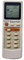 Mando a Distancia Universal Apto for Aire Acondicionado de habitación Firstline FCS12000CH