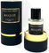 Profumo BOUQUET Collection Privée Nouvelle Edition (Gold Edition), Idea Regalo, un profumo a lunga durata e unisex da 50 ml, made in France (BOUQUET)