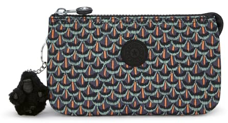 KIPLING KIPLING