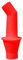 NIGRIN 74138 Bec verseur