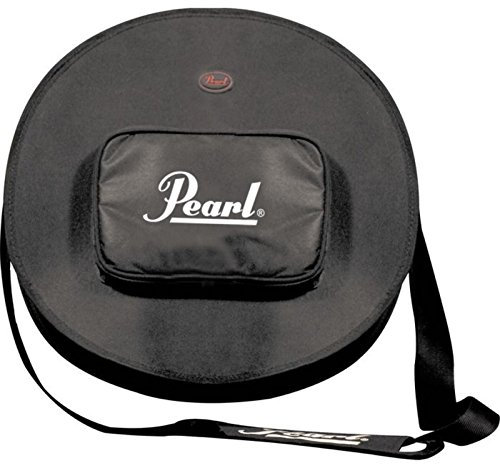 Travel Conga Carrying Bag
