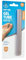 Profoot Gel Tube - Superior Relief for Painful Toes - SoftGel Tube Padding and Protection for Painful Corns, Bunions and Hammer Toe - 15cm, Cut to Size - Washable & Reusable - Finger & Toe Protection
