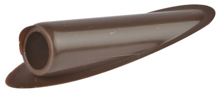 Kreg 870508 Plastic Plugs