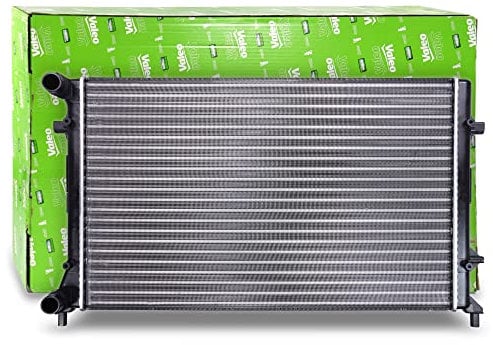 VALEO VA734332 Valeo Termico