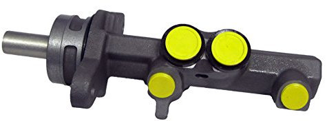 Brembo M 85 064 - Pompa Freno