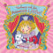 Vorhang auf für Prinzessin Lillifee: Band 10 (Prinzessin Lillfee)