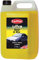 CarPlan Ultra Lavage et Cire 5L | Shampoing Voiture pH Neutre – Nettoie, Protège et Fait Briller sans Traces | Élimine Saletés et Résidus de Route