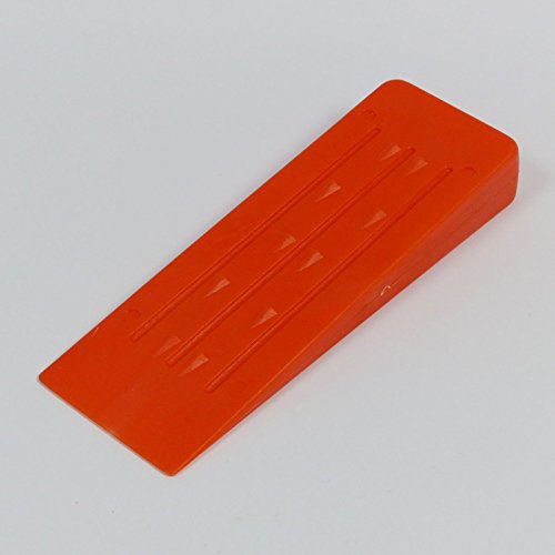 Crossfer - Coin De Fendage 190 X 65 X 27 Mm