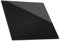 Firecrest ND 85 x 85 mm (8,5 x 8,5 cm) Neutral Density 3,9 (13 Stops) Langzeitbelichtung Filter für 85 mm modularen Halter, Cokin P Serie