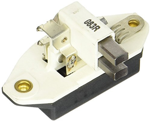 Sando sre10112.0 Regler Lichtmaschine