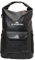 Quiksilver Herren Sea Stash Mid Gepäck-Handgepäck, Black/Black/Black