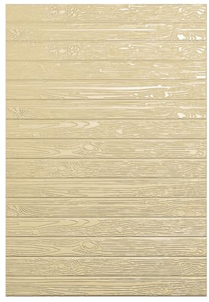 3D-Prägeschablone für Kartenherstellung, Textur, Holz, Linie, Kunststoff, Prägeschablone für DIY, Scrapbooking, Papierbasteln, Handarbeit, Kunsthandwerk, Weihnachten, Hochzeit, Kartendekorationen