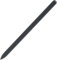 CYSFETENA Ersatz S Pen für Tab S6 Lite 10,4 Zoll, Hochsensitiver Präziser Smart Pen mit 5 Spitzen, Robustes Plastik für SM P610, SM P615 Tablet (Schwarz)