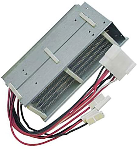 VEDETTE - RESISTANCE SL 1150W+750W 230V - 57X0474