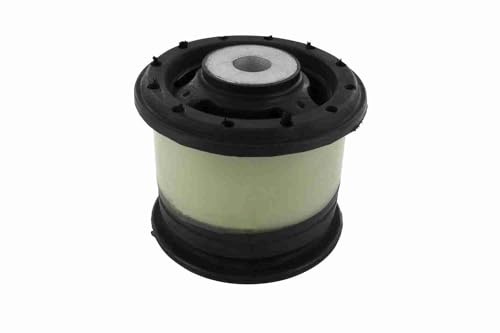 15D VAICO - V25-0611 - Bushing, axle beam - fits FORD 4377687